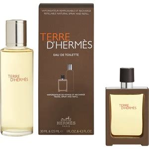 terre d hermes parfumdreams|terre d'hermes angebot.